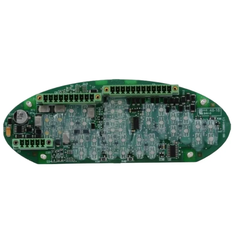 Product Image Product Image