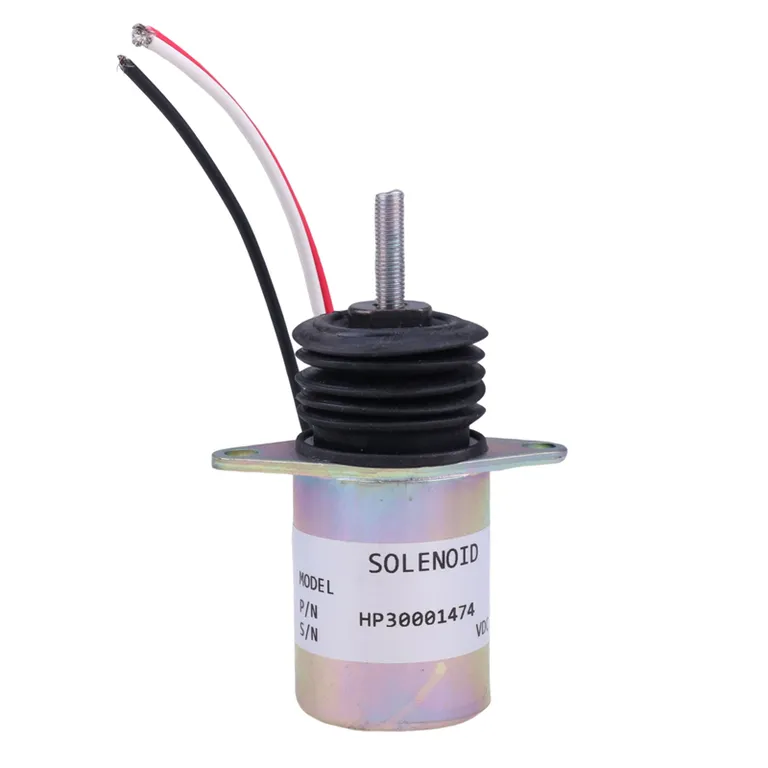 Product Image Product Image