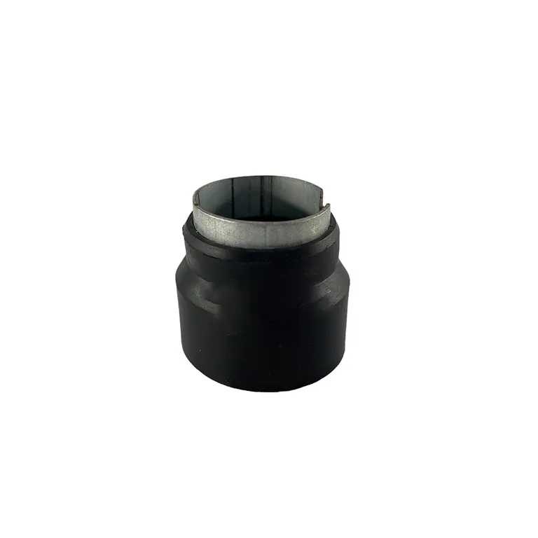 Packing 6136-11-3131 for Komatsu Engine 4D105 6D105 S6D105 SA6D110 online