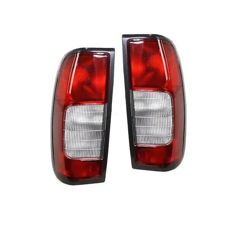 Product Image Product Image