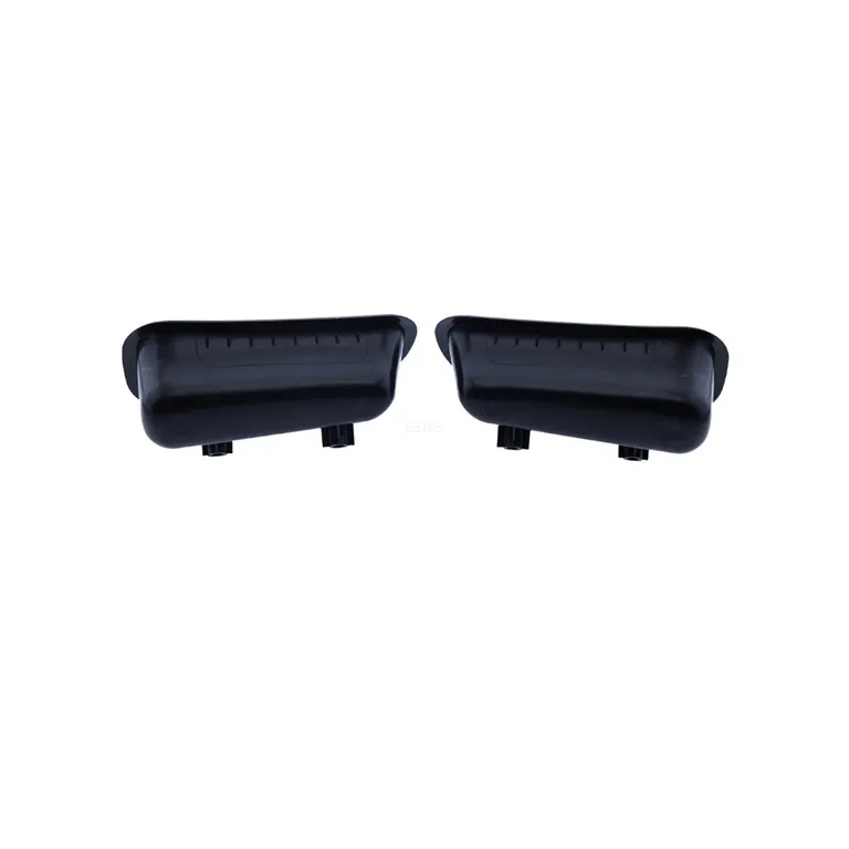 Pair Interior Door Pull Handle 04741404 04741405 for Dodge Ram 1500 2500 3500 online Pair Interior Door Pull Handle 04741404 04741405 for Dodge Ram 1500 2500 3500 online