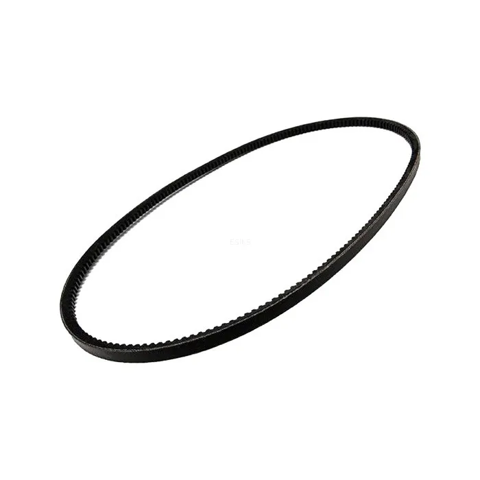Pair of Fan Belt 2614B650 Original For Perkins Engine 1004-40 1004-42 1006-6 1006-60 1103C-33 1104A-44 online Pair of Fan Belt 2614B650 Original For Perkins Engine 1004-40 1004-42 1006-6 1006-60 1103C-33 1104A-44 online