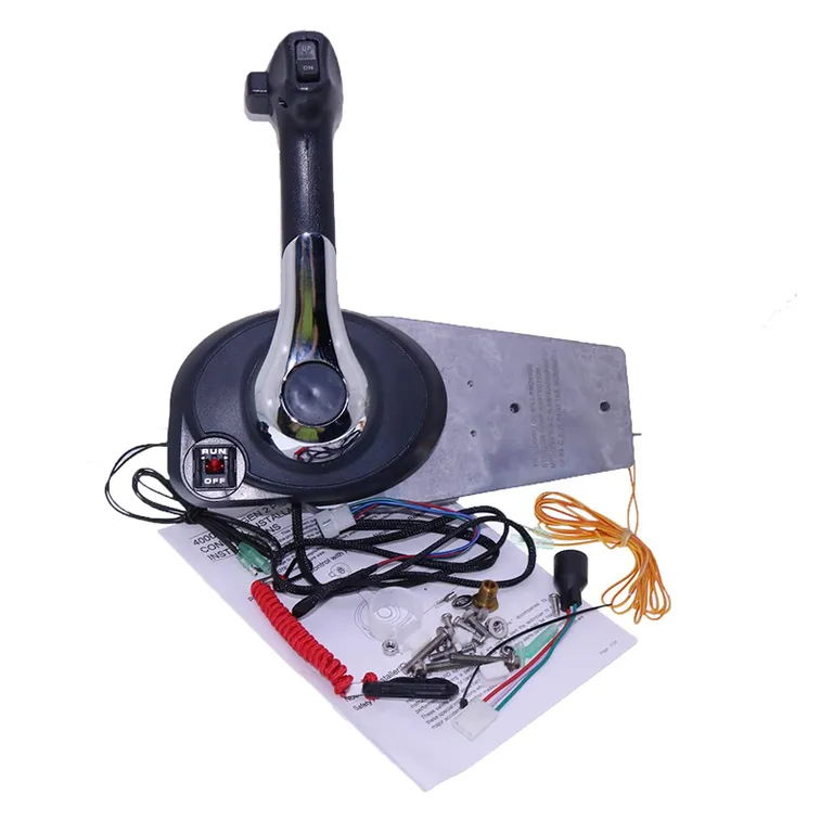 Product Image Product Image