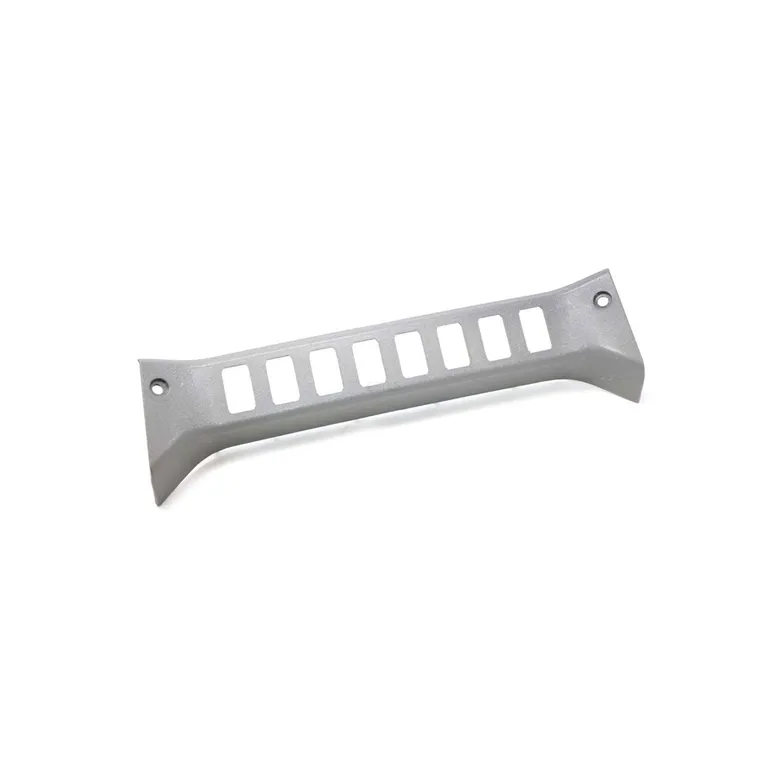 Panel 6679845 for Bobcat Skid Steer Loader 751 753 773 863 864 A220 A300 S130 S175 S185 T200 T250 T300 T320 online Panel 6679845 for Bobcat Skid Steer Loader 751 753 773 863 864 A220 A300 S130 S175 S185 T200 T250 T300 T320 online