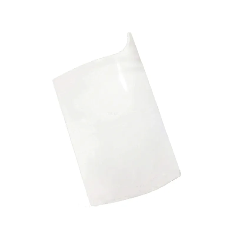 Panel Lower Curbside 98-5762 for Thermo King SB200 300 400 210 online Panel Lower Curbside 98-5762 for Thermo King SB200 300 400 210 online