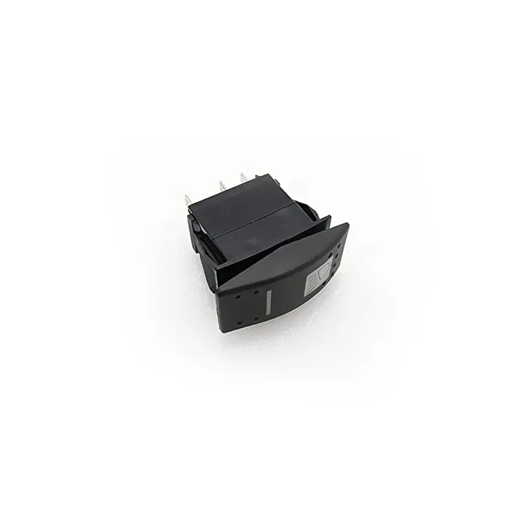 Panel Switch 701/60004 for JCB 1400B 1550B 1600B 1700B 214 215 216 217 3C 3CX 3D 3DX 4C 4CN 4CX 12V 6Pin online Panel Switch 701/60004 for JCB 1400B 1550B 1600B 1700B 214 215 216 217 3C 3CX 3D 3DX 4C 4CN 4CX 12V 6Pin online