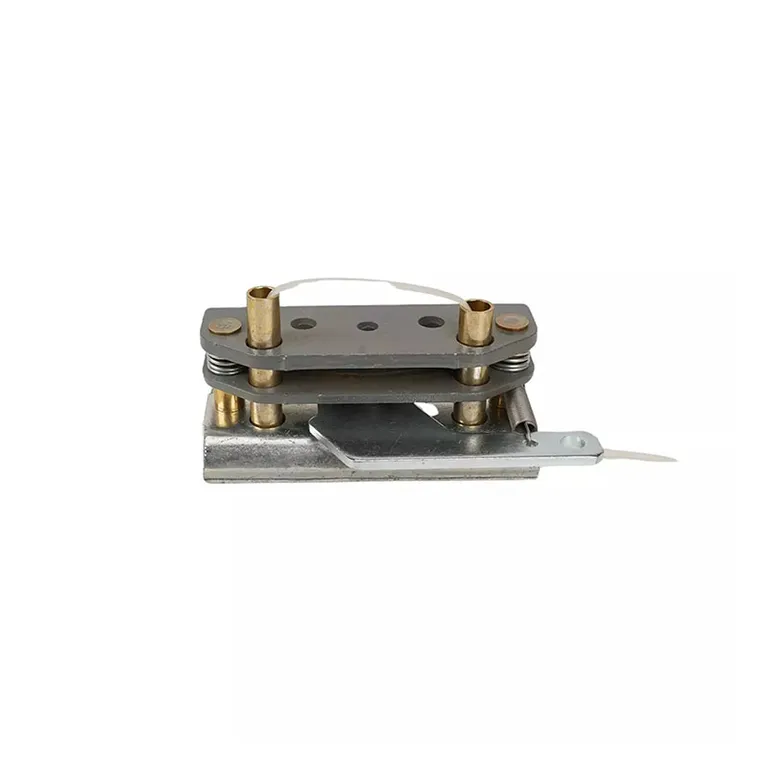 Product Image Product Image