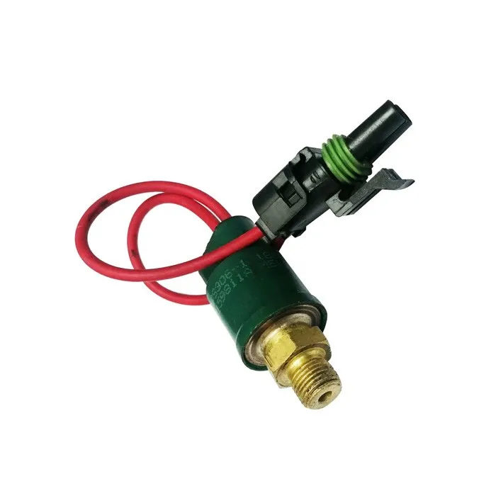 Park Brake Oil Switch AT159811 for John Deere 310E 310G 310J 310K 310SJ 310SK 315SJ 315SK 325J 325K 325SK 410G 410J 410K 710D 710G 710J 710K 485E 210K 210LE 210LJ 544E 544G 644E 644G 410E online Park Brake Oil Switch AT159811 for John Deere 310E 310G 310J 310K 310SJ 310SK 315SJ 315SK 325J 325K 325SK 410G 410J 410K 710D 710G 710J 710K 485E 210K 210LE 210LJ 544E 544G 644E 644G 410E online