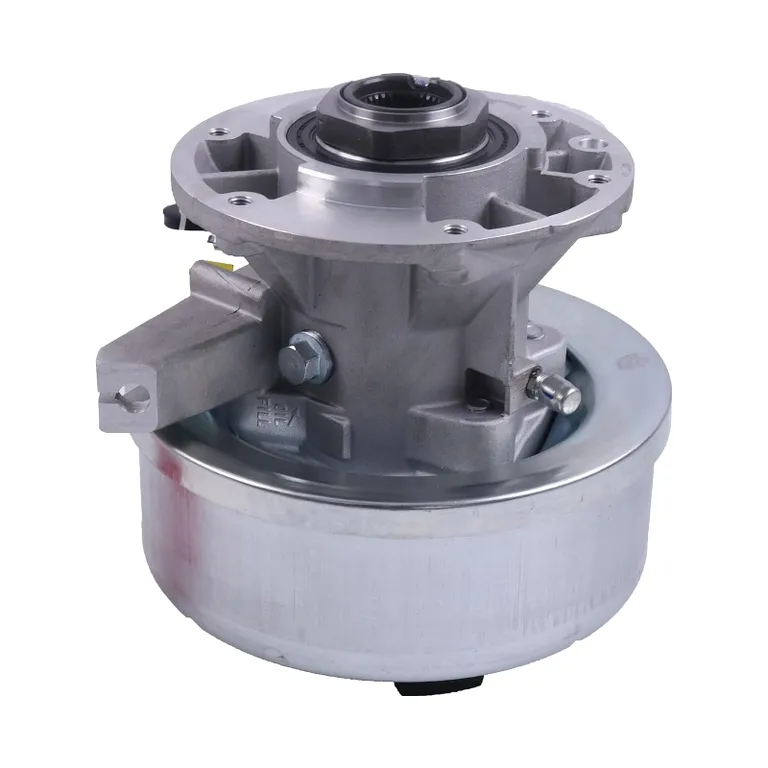 Product Image Product Image