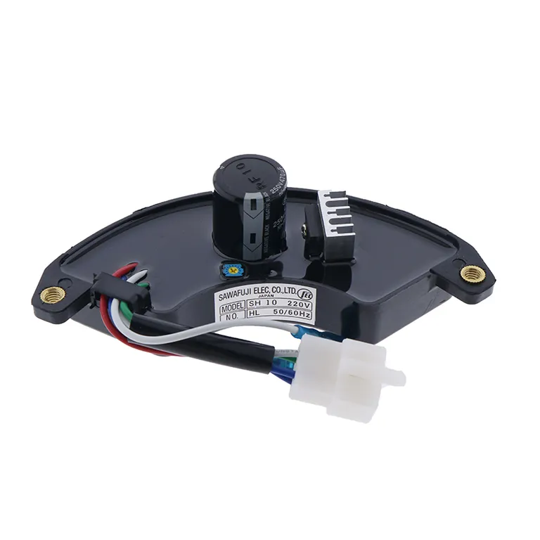 Product Image Product Image