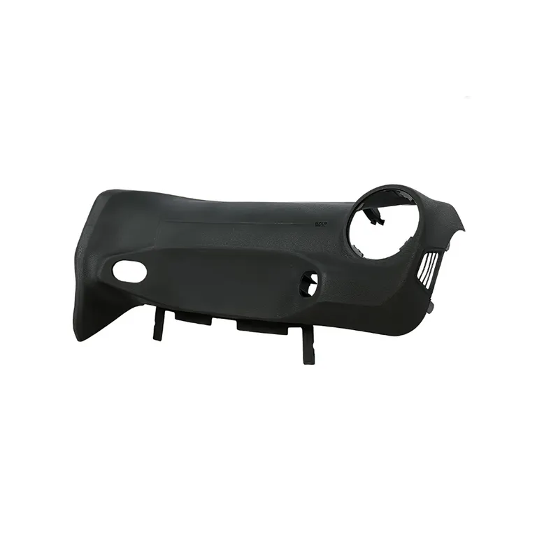 Passenger Black Dash Panel Cover 5QZ89DX9AB for 2015-2018 Jeep Wrangler JK online Passenger Black Dash Panel Cover 5QZ89DX9AB for 2015-2018 Jeep Wrangler JK online