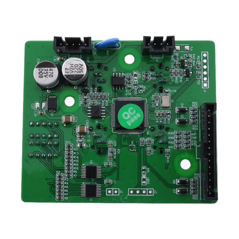 Product Image Product Image