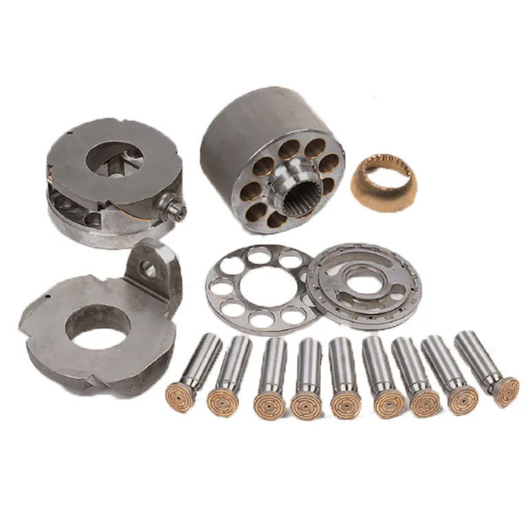 Product Image Product Image