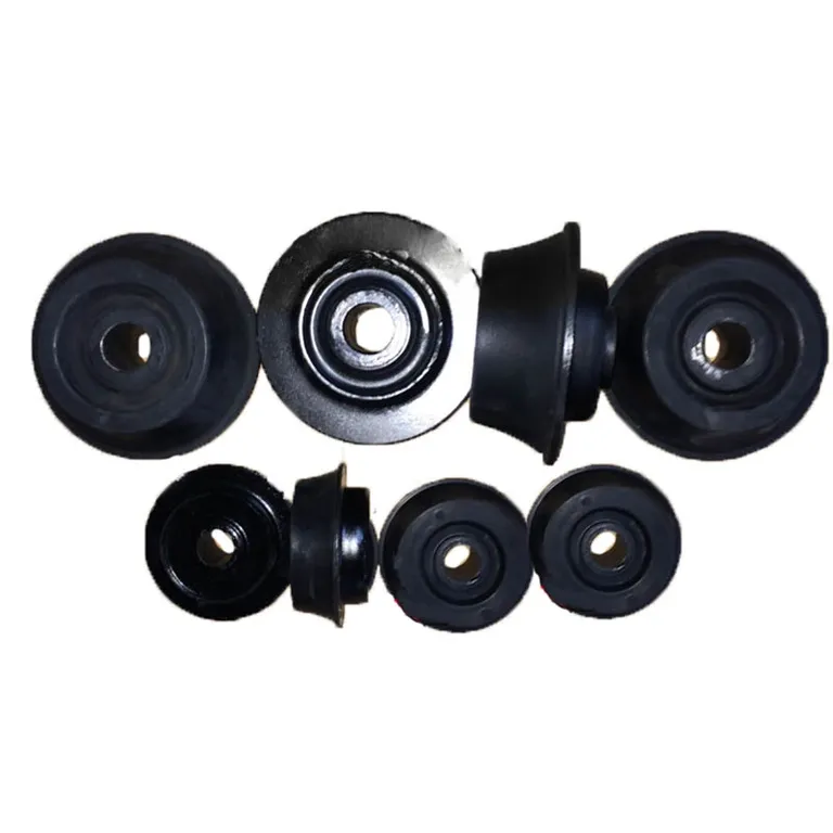 Product Image Product Image