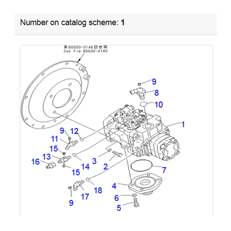 Product Image Product Image