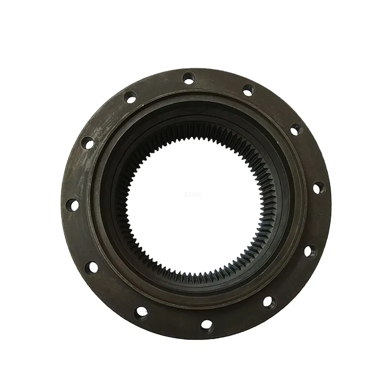 Product Image Product Image