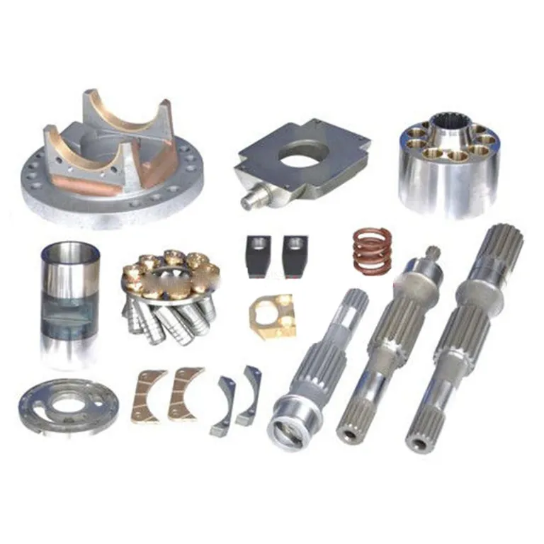 Product Image Product Image