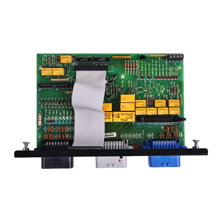 Product Image Product Image