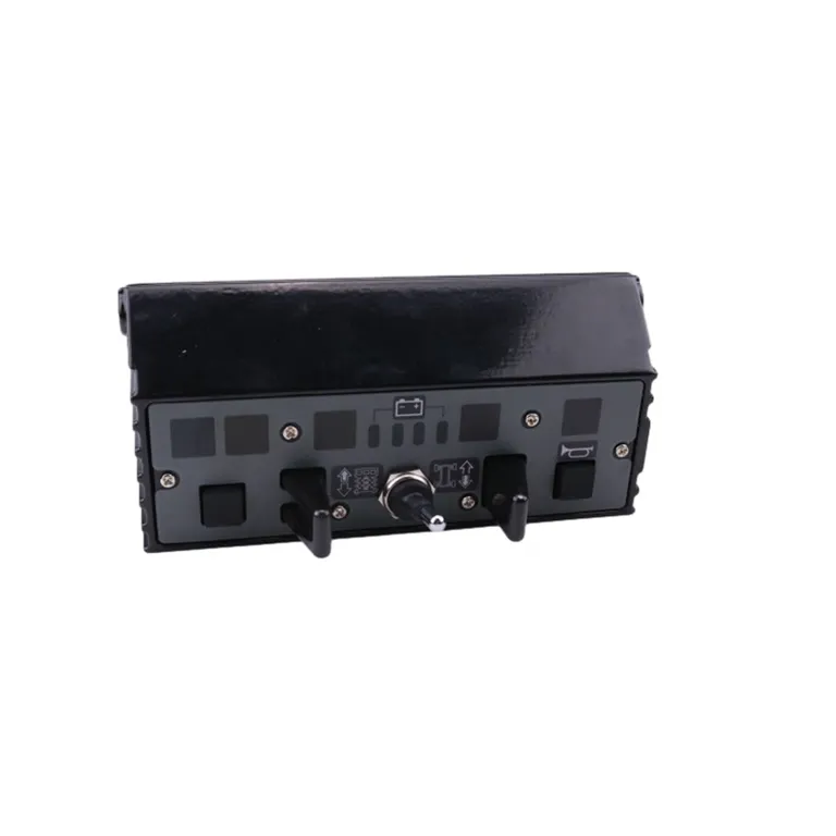 Product Image Product Image