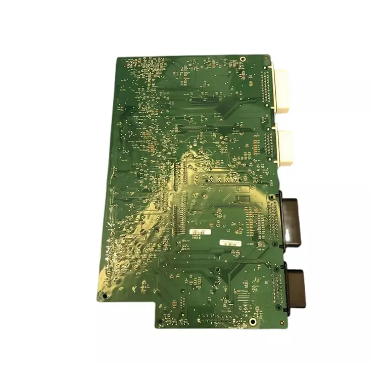 Product Image Product Image