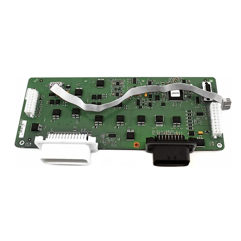 Product Image Product Image