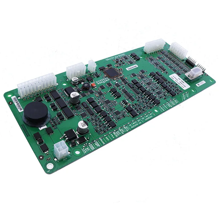Product Image Product Image