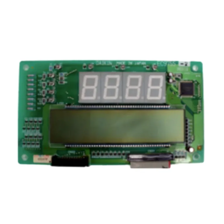 Product Image Product Image
