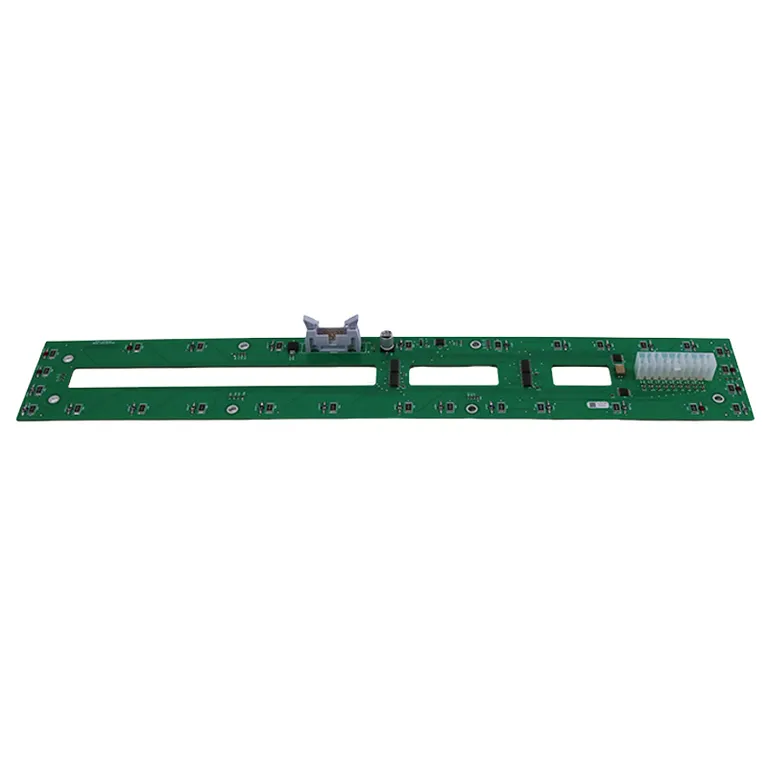 Product Image Product Image