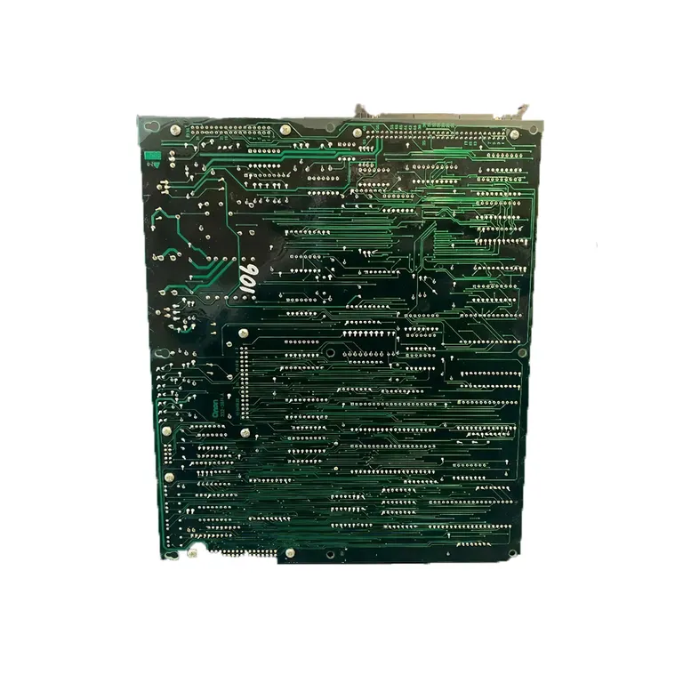 PCB Assembly Generator Board 300-4079 for Cummins Onan Digital online PCB Assembly Generator Board 300-4079 for Cummins Onan Digital online