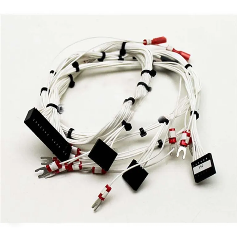 Product Image Product Image