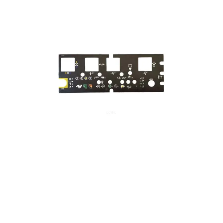 Product Image Product Image