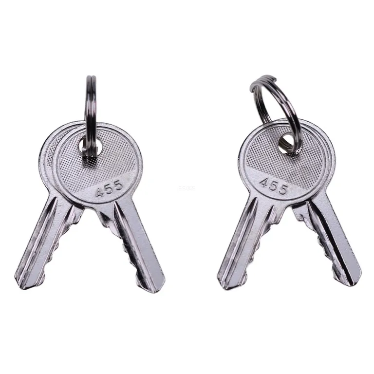Product Image Product Image