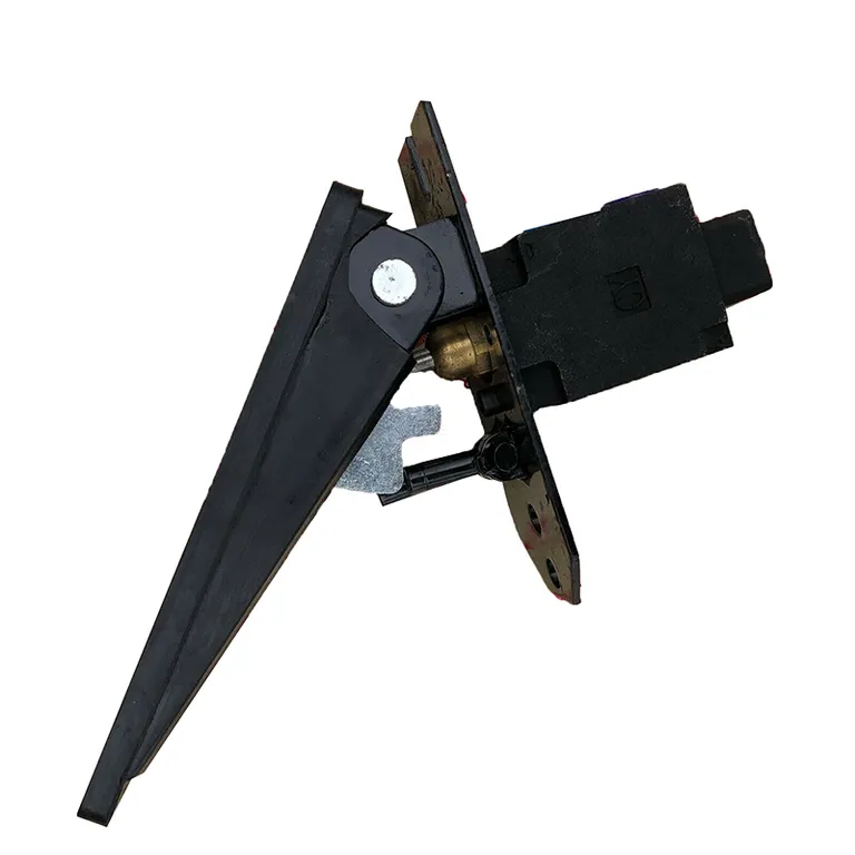Product Image Product Image