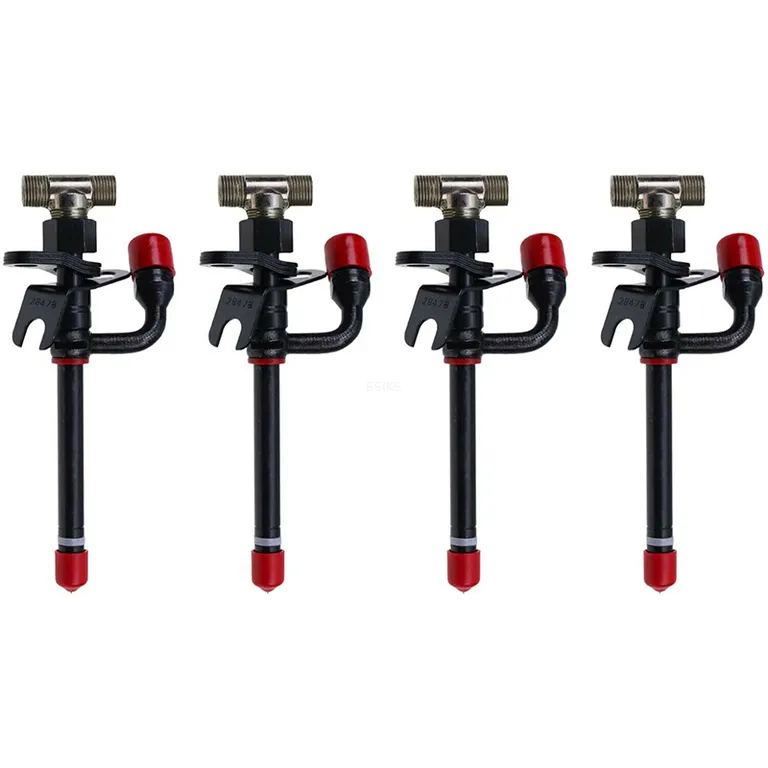 Product Image Product Image
