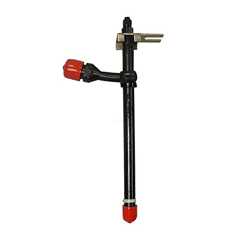 Pencil Fuel Injector 1048438 for Ford Transit 2.5 TD LDV Convoy 2.5 TDI online Pencil Fuel Injector 1048438 for Ford Transit 2.5 TD LDV Convoy 2.5 TDI online