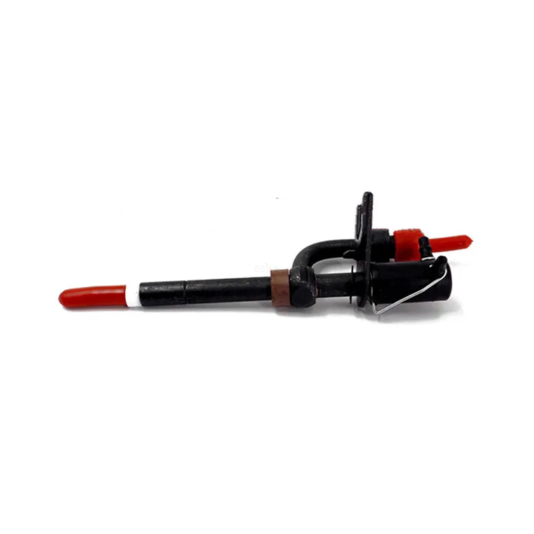 Pencil Injector RE57469 RE60062 32262 for John Deere 210LE 260 280 310E 310G 324H 450H 485E 670C online Pencil Injector RE57469 RE60062 32262 for John Deere 210LE 260 280 310E 310G 324H 450H 485E 670C online