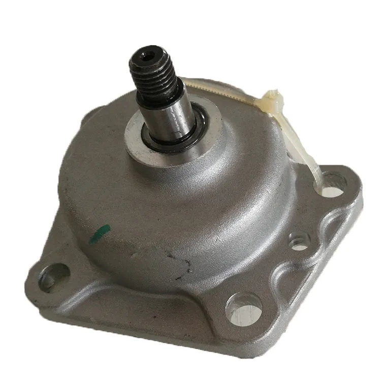 Product Image Product Image