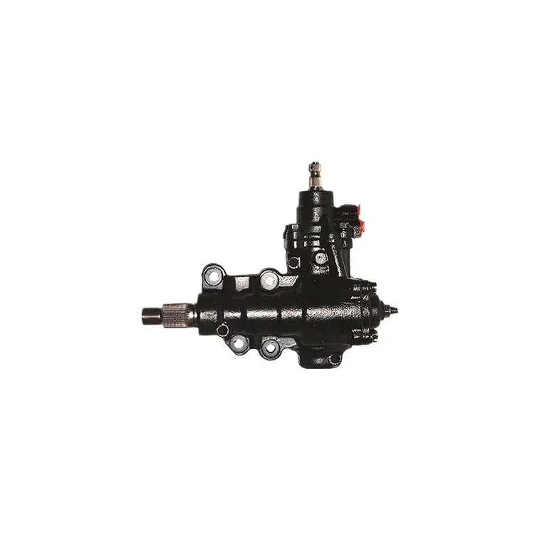 Pickup Trooper 8-97045345-0 for Isuzu Engine 4JA1 4JX1 Truck TFR54 online Pickup Trooper 8-97045345-0 for Isuzu Engine 4JA1 4JX1 Truck TFR54 online