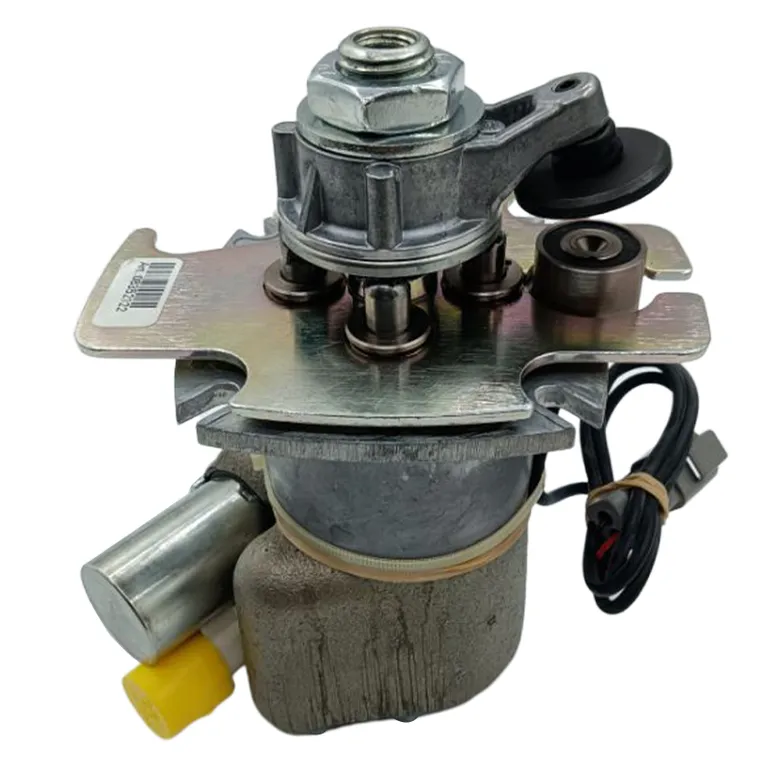 Product Image Product Image