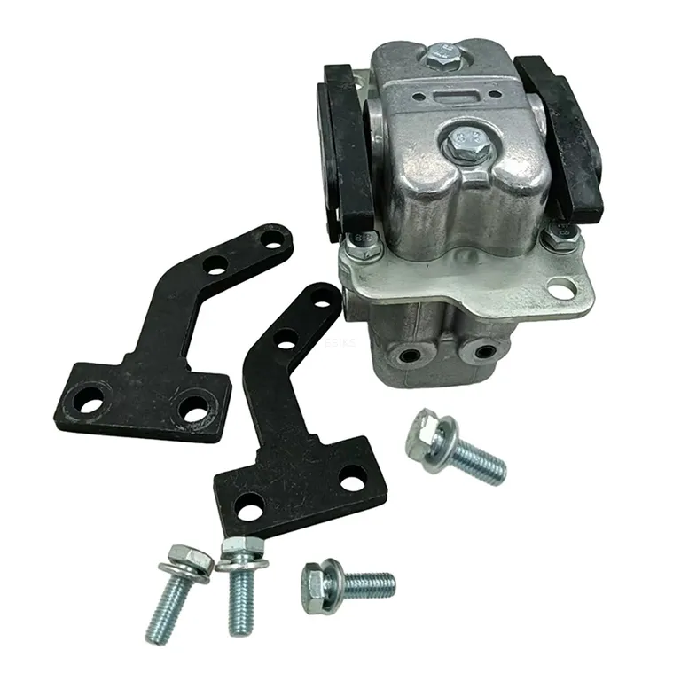Product Image Product Image