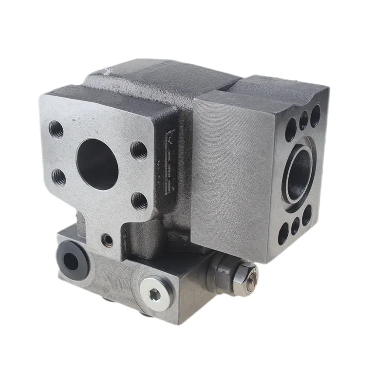 Product Image Product Image