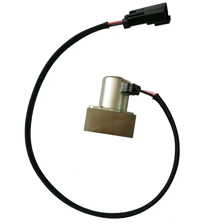 Product Image Product Image
