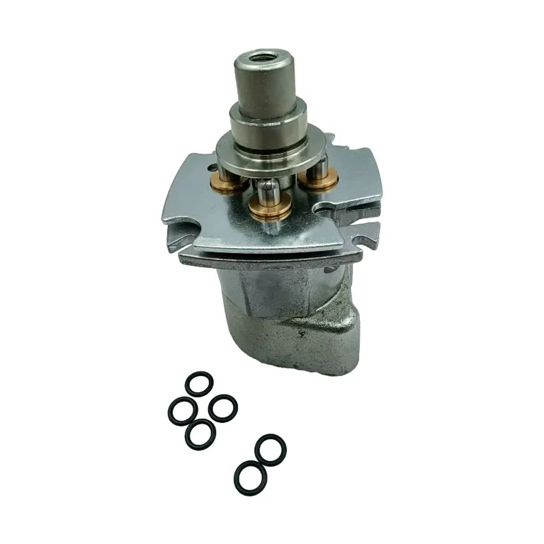 Product Image Product Image