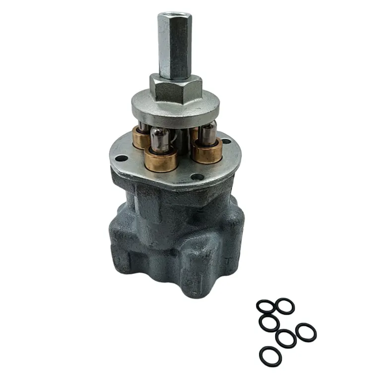 Product Image Product Image