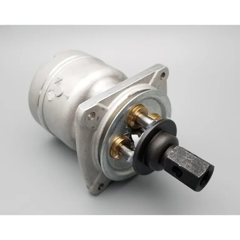 Product Image Product Image