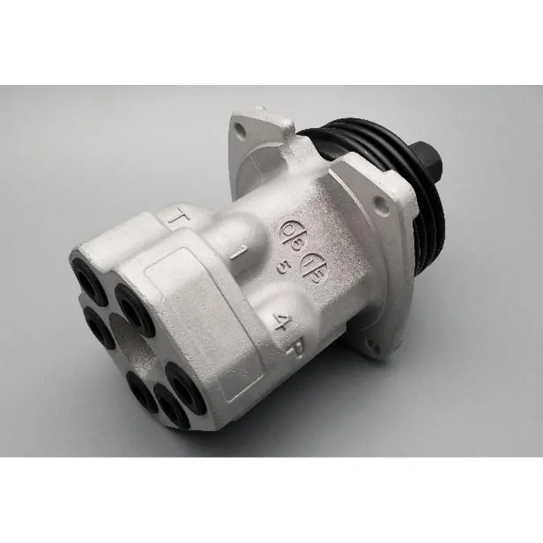 Product Image Product Image
