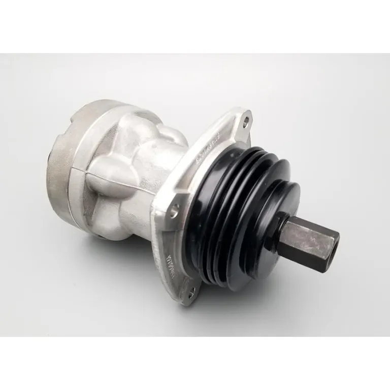 Product Image Product Image