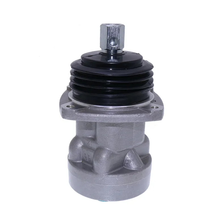Product Image Product Image