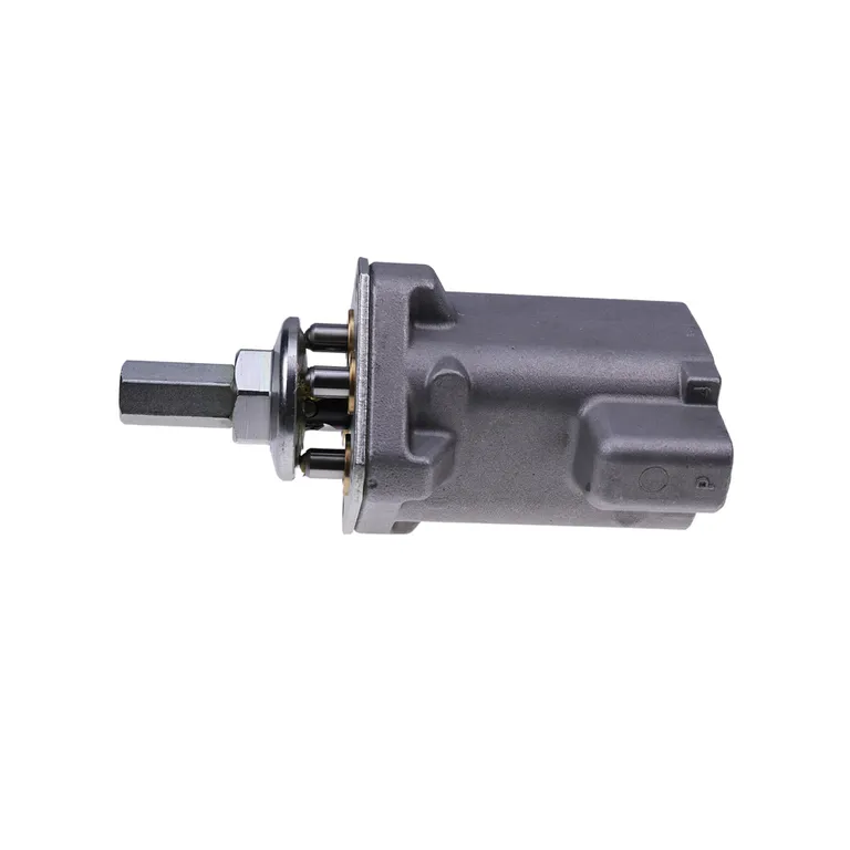 Pilot Control Valve 9156582 for John Deere 160LC 330LCR 110 230LC 120 230LCR 270LC 330LC 200LC online Pilot Control Valve 9156582 for John Deere 160LC 330LCR 110 230LC 120 230LCR 270LC 330LC 200LC online