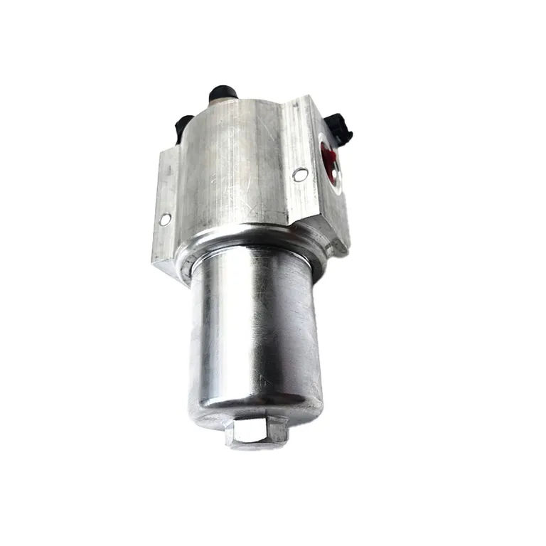 Pilot Filter 2471-1153 For Doosan Daewoo Excavator SOLAR 130-III SOLAR 150LC-V SOLAR 220LL SOLAR 70-III online Pilot Filter 2471-1153 For Doosan Daewoo Excavator SOLAR 130-III SOLAR 150LC-V SOLAR 220LL SOLAR 70-III online